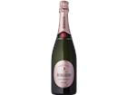 Berlucchi Cuvée Imperiale Max Rosé Franciacorta DOCG - 75cl - Lombardei, Italien