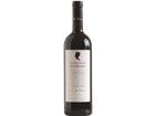 Paolo Basso Il Rosso di Chiara Rosso del Ticino DOC - 150cl - Tessin, Schweiz