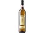 Saint-Pierre Fendant AOC Reserve des Administrateurs - 75cl - Wallis, Schweiz