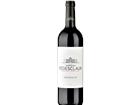 Château Pédesclaux Château Pédesclaux 5ème Cru Classé Pauillac - 75cl - Bordeaux, Frankreich