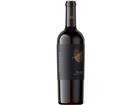 Komminoth Weine Antica Raetia Selection Maienfeld Pinot Noir Barrique Graubünden AOC - 75cl - Bündner Herrschaft, Schweiz