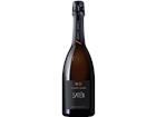Contadi Castaldi Franciacorta Saten Brut DOCG - 75cl - Lombardei, Italien