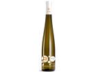 Aroa Goreno Aroa Laia Bio Navarra DO - 50cl
