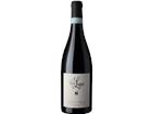 Casa Lupo by Paladin Casa Lupo Amarone della Valpolicella - 75cl - Veneto, Italien