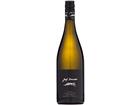 Winzerhof Dockner Riesling Kremstal DAC Reserve Privatfullung Sepp - 75cl - Niederösterreich, Österreich