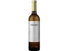 Herdade do Freixo Freixo Terroir Branco Alentejo DOC - 75cl - Alentejo, Portugal