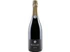 Bonnaire Champagne Brut Tradition - 75cl - Champagne, Frankreich