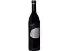 Pons Tradició Costers del Segre DO Clos Pons Roc Nu - 150cl - Katalonien, Spanien