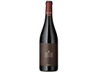 Atha Ruja Kuentu Cannonau di Sardegna Riserva DOC - 75cl - Sardinien, Italien