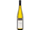 Huber Weissburgunder Hochschopf Traisental - 75cl - Niederösterreich, Österreich