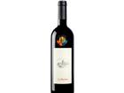 Chiodi Ascona SA La Murata Merlot del Ticino DOC - 150cl - Tessin, Schweiz