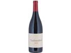 Kleinood Shiraz Tamboerskloof - 75cl - Coastal Region, Südafrika