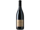 Antoine Sanzay Champigny AB Les Poyeux - 75cl - Loire, Frankreich