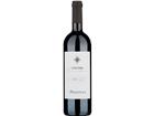 Argiolas Cannonau di Sardegna Costera DOC - 75cl - Sardinien, Italien