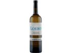 Cantina il Cavaliere Loero DOC Bianco Ticinese Cantina Il Cavaliere - 75cl - Tessin, Schweiz