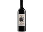 Once & Future, Joel Peterson Teldeschi Vineyard Zinfandel Frank s Block Sonoma County - 75cl, USA