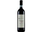 Rubinelli Vajol Ripasso Corte Sant Anna Valpolicella Classico Superiore DOC - 75cl - Veneto, Italien