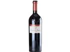 Bodegas Carmelo Rodero Carmelo Rodero T.S.M. Ribera del Duero DO - 75cl - Duero-Tal (Castilla y Leon), Spanien