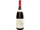 Lismore Estate Vineyards Lismore Syrah Estate Reserve - 75cl - Coastal Region, Südafrika