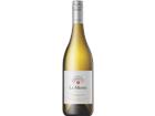 La Motte Chardonnay - 75cl - Coastal Region, Südafrika