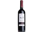 Sangenís i Vaqué Vall Por Priorat DOCa Sangenís i Vaqué - 75cl - Katalonien, Spanien