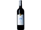 Château Gilbert & Gaillard Gilbert & Gaillard pour Les Amis Saint Chinian Rouge Aop - 75cl - Midi - Languedoc-Roussil