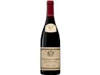 Domaine Louis Jadot Nuits Saint Georges 1er cru Les Vaucrains - 75cl - Burgund, Frankreich