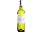 Telmo Rodriguez Vino de Molino Real Seco Mountain Blanco D.O. - 75cl - Andalusien, Spanien