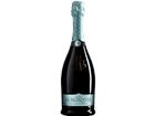La Montina Franciacorta DOCG Satèn Brut - 150cl - Lombardei, Italien