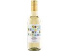 Vinas del Vero Luces Blanco DO - 25cl - Somontano, Spanien