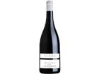 Lis Neris Jurosa Chardonnay DOC - 75cl - Friaul, Italien