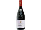Domaine de Beaurenard Chateauneuf-du-Pape AOC - 75cl - Côtes du Rhône, Frankreich