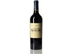 Rupert & Rothschild Baron Edmond Coastal Region - 75cl, Südafrika