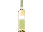Rimuss & Strada Wein AG Composition TROISBLANC - 75cl - Schaffhausen, Schweiz