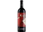 Zymé di Celestino Gaspari Syrah IGP - 75cl - Veneto, Italien