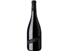 Domaine Cornulus Antica Humagne Rouge - 75cl - Wallis, Schweiz