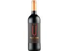 Mercè Sangüesa Pla de Morei - 75cl - Katalonien, Spanien
