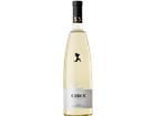 Avelino Vegas Circe Verdejo Rueda DO - 75cl - Duero-Tal (Castilla y Leon), Spanien