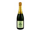 Il Mosnel Franciacorta DOCG Brut Saten - 75cl - Lombardei, Italien