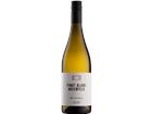 Weinbau von Salis Maienfelder Pinot Blanc AOC - 150cl - Bündner Herrschaft, Schweiz