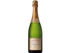 Champagne Moutard Père & Fils Moutard Cuvée Royale Brut Blanc De Noirs - 75cl - Champagne, Frankreich