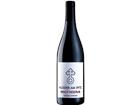 Weingut Kloster am Spitz Pinot Noir Reserve - 75cl - Burgenland, Österreich