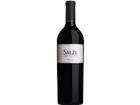 Weingut Salzl Cabernet Franc Premium - 75cl - Burgenland, Österreich