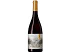 Feudi San Gregorio Armantes Vendimia Seleccionada - 75cl - Oberer Ebro, Spanien