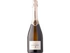 Barone Pizzini Golf 1927 Franciacorta DOCG - 37.5cl - Lombardei, Italien