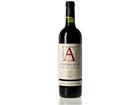 Château Lafite-Rothschild A d Aussières Rouge - 75cl - Midi - Languedoc-Roussillon, Frankreich