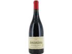 Boekenhoutskloof Boekenhoutskloof Syrah - 75cl - Coastal Region, Südafrika