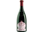 Cà dei Frati Ronchedone Ca dei Frati Vino Rosso - 75cl - Lombardei, Italien