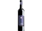 Cave de la Côte Cabarnet Garanoir - 75cl - Waadt, Schweiz