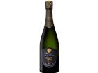 Veuve Fourny et Fils Grands Terroirs Brut 1er Cru AC - 150cl - Champagne, Frankreich